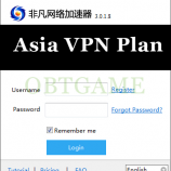 VeePN co How to map a network drive through VPN