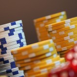 5 consigli utili per giocare nei casino online