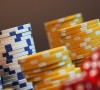 5 consigli utili per giocare nei casino online