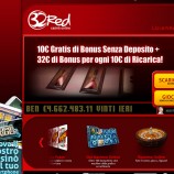 32red.it: opinioni 32red.it: opinioni