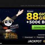 888.it: opinioni 888.it: opinioni