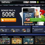 casino-online-betway