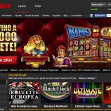 casino-online-netbet