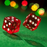 Scegliere un casino online: cosa valutare