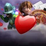 Tornei Unibet: a febbraio 10000€ in premi Tornei Unibet: a febbraio 10000€ in premi