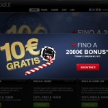 Bonus senza deposito di 10€ su Titanbet Casino Bonus senza deposito di 10€ su Titanbet Casino