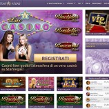 casino-online-starvegas