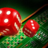 Casino online legali e sicurezza: la direzione giusta