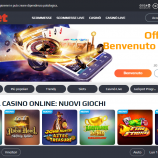 Netbet casinò: recensione Netbet casinò: recensione