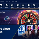 William Hill casino: recensione William Hill casino: recensione