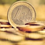 Limiti sui prelievi nei casino: un ostacolo per i giocatori? Limiti sui prelievi nei casino: un ostacolo per i giocatori?