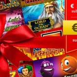 Analisi dei bonus di Starvegas: 20€ gratis e 200€ sul deposito Analisi dei bonus di Starvegas: 20€ gratis e 200€ sul deposito