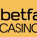 Recensione Betfair casinò Recensione Betfair casinò