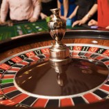 Come vincere alla Roulette: 5 dritte per sbancare la roulette online Come vincere alla Roulette: 5 dritte per sbancare la roulette online