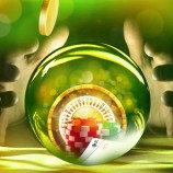 Punta su 888casinò e ottieni giocate gratis nel giugno fortunato Punta su 888casinò e ottieni giocate gratis nel giugno fortunato