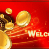 Iscriviti su Titanbet casinò e ricevi il 400% fino a 1.000 € di bonus benvenuto Iscriviti su Titanbet casinò e ricevi il 400% fino a 1.000 € di bonus benvenuto