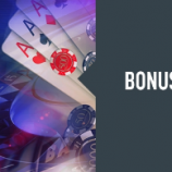 Bonus progressivo fedeltà di Snai casinò ti premia con 1.360 € Bonus progressivo fedeltà di Snai casinò ti premia con 1.360 €
