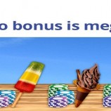 Un doppio bonus a settimana con maxibonus di Voglia di vincere casinò Un doppio bonus a settimana con maxibonus di Voglia di vincere casinò