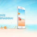 Questa estate si gioca in spiaggia su Titanbet casinò con 60 giri gratis Questa estate si gioca in spiaggia su Titanbet casinò con 60 giri gratis