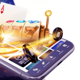 Bonus di benvenuto Netbet: deposita 50 e gioca con 100 € Bonus di benvenuto Netbet: deposita 50 e gioca con 100 €