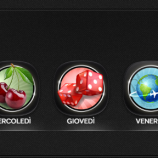 Un bonus al giorno per tutta la settimana su 888 casinò Un bonus al giorno per tutta la settimana su 888 casinò