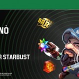 Bonus di benvenuto Unibet: 200% fino a 100 € + 50 Free spin