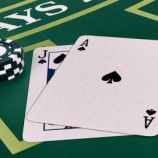 Le strategie per vincere al Blackjack Le strategie per vincere al Blackjack