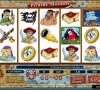 888 casinò: vincita da 700.000 € alla slot Pirates Millions