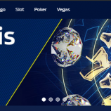 William Hill: 200 spin gratis e fino a 1.000 € bonus benvenuto William Hill: 200 spin gratis e fino a 1.000 € bonus benvenuto