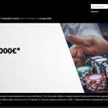 Betway Casino: recensione Betway Casino: recensione