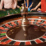 Come vincere alla Roulette: 5 dritte per sbancare la roulette online